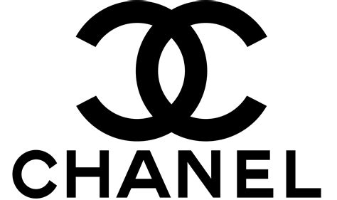 chanel grupo|Chanel usa.